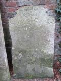image of grave number 629775
